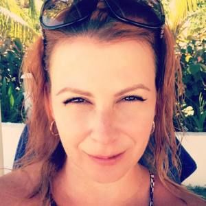 Meet your Posher, Annie